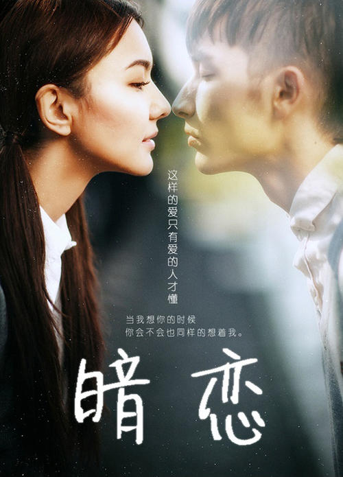 一比一仿马歇尔大学文凭毕业证