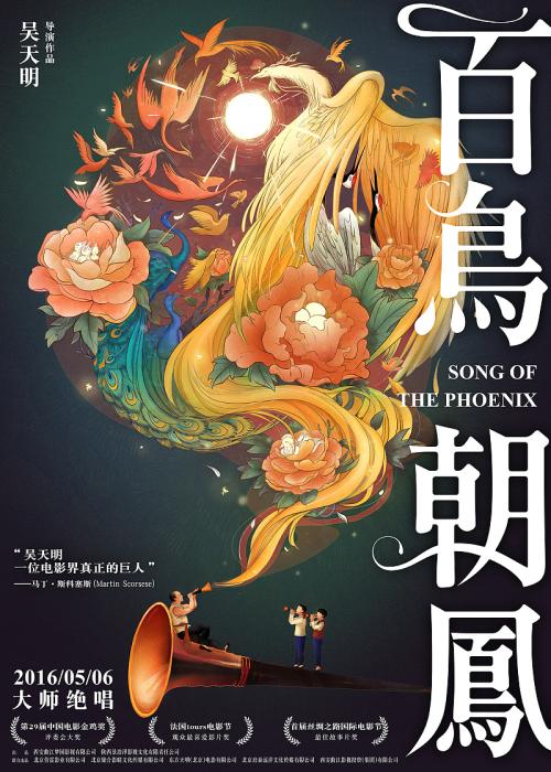 邮政银行流水打印哪里可以办做